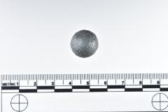 1986.008.2968c