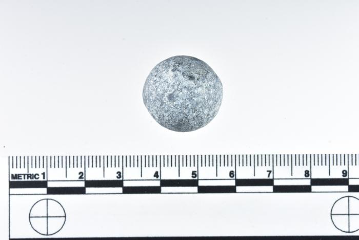 1986.008.2955g