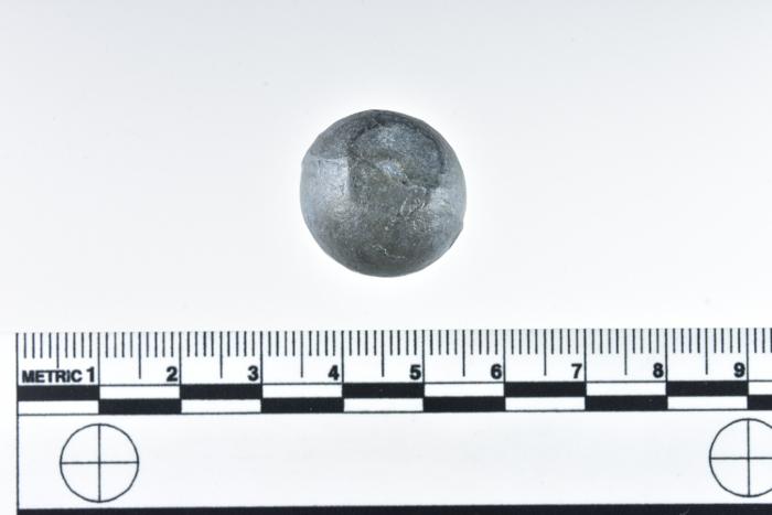 1986.008.2957i