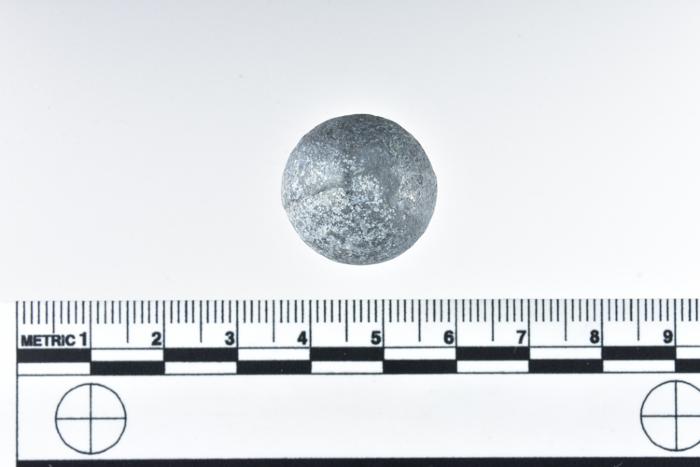 1986.008.2960d