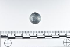 1986.008.2968j