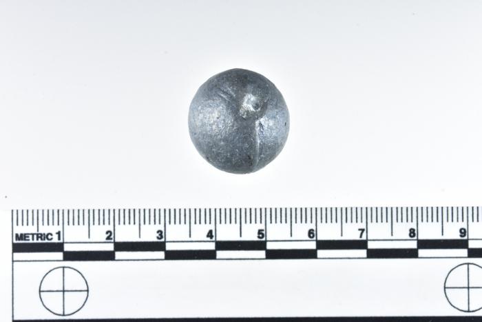 1986.008.2956g
