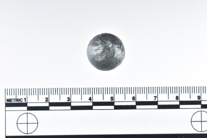 1986.008.2952b