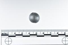 1986.008.2972j