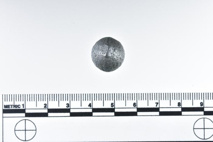 1986.008.2969e