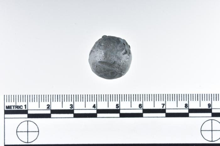 1986.008.2974g