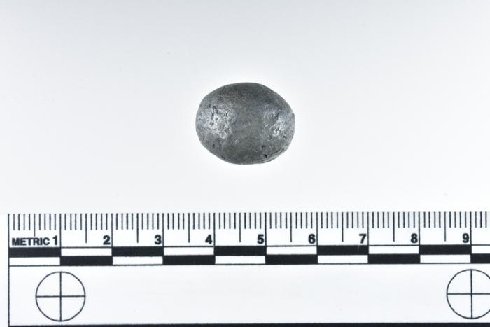 1986.008.2974a