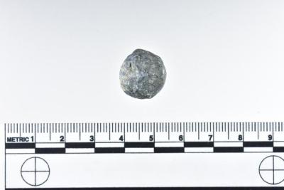 1986.008.2974c