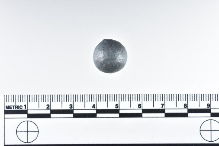 1986.008.2974d