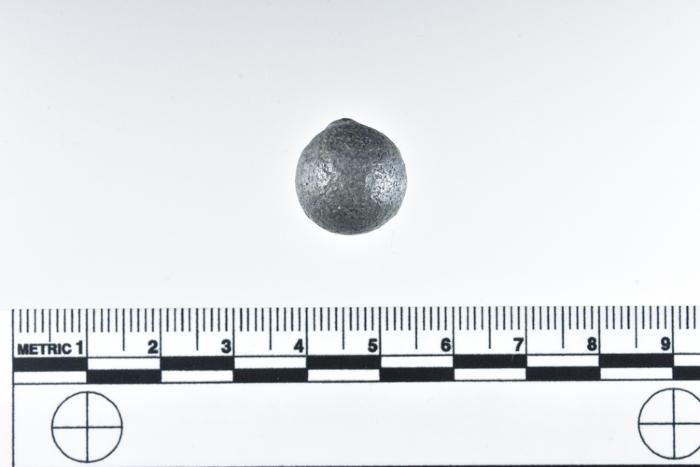 1986.008.2972g
