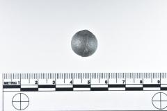 1986.008.2970j