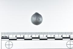 1986.008.2970a