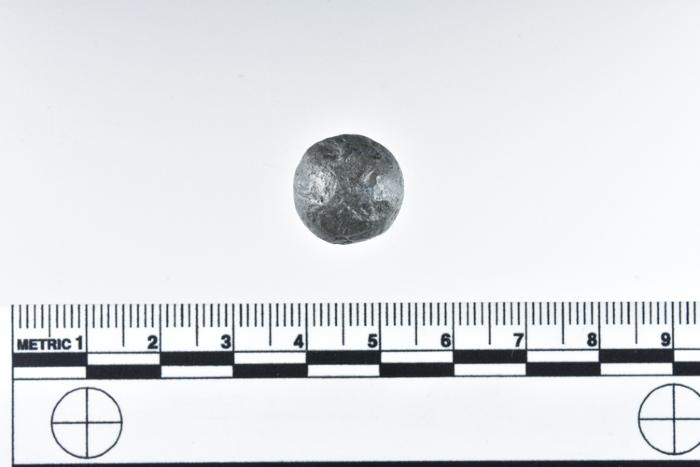 1986.008.2975h