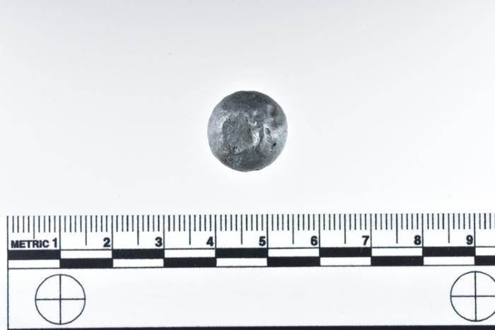 1986.008.2978i