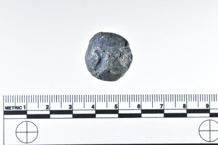 1986.008.2204mm
