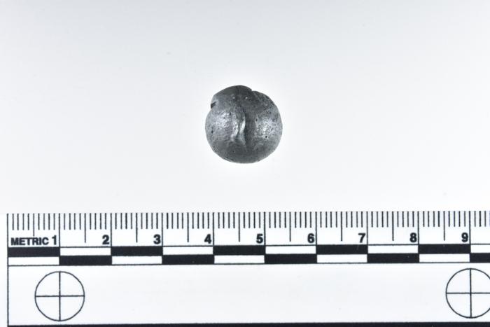 1986.008.2977c