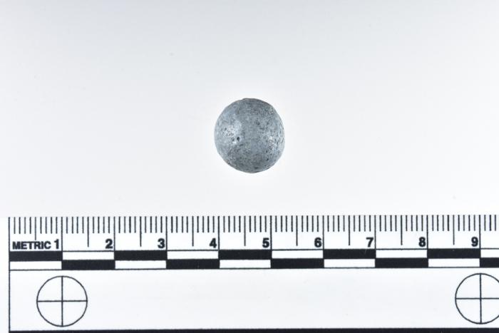 1986.008.2975g