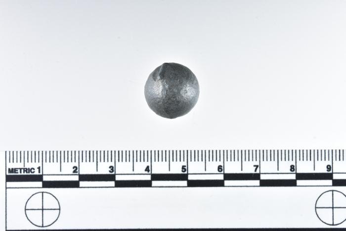 1986.008.2975j