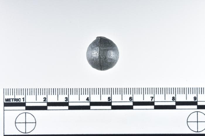 1986.008.2975c