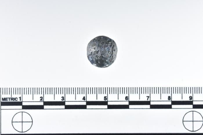 1986.008.2204x