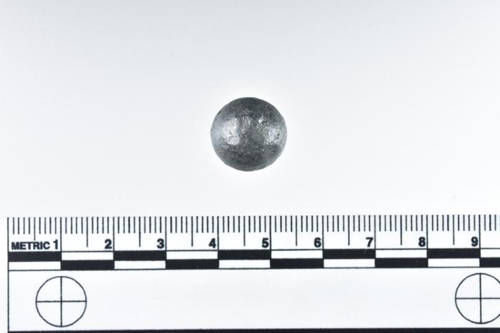 1986.008.2978d