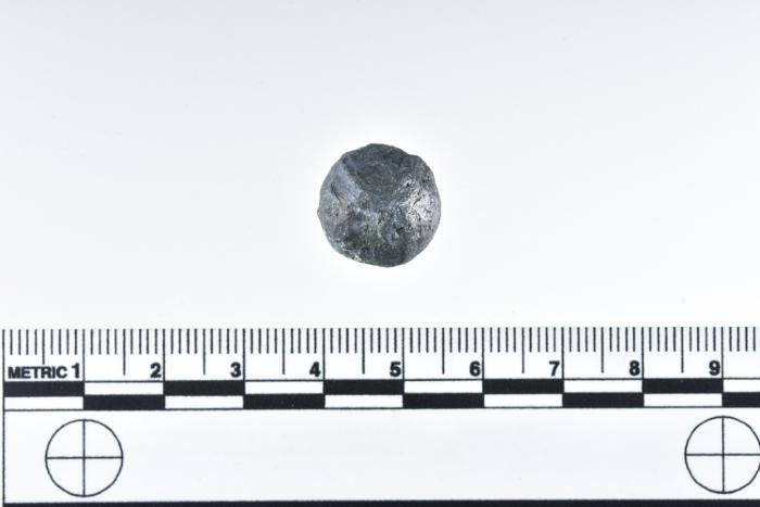 1986.008.2204dd