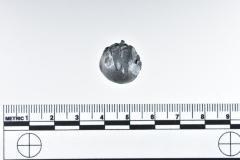 1986.008.2976j