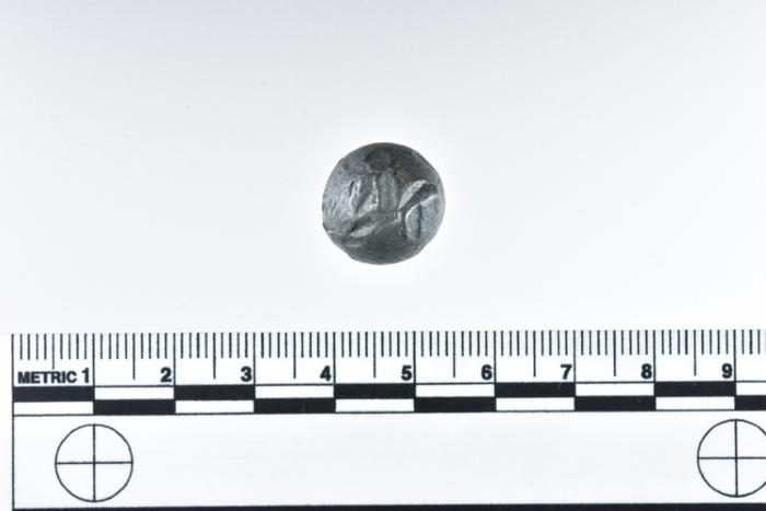 1986.008.2978e