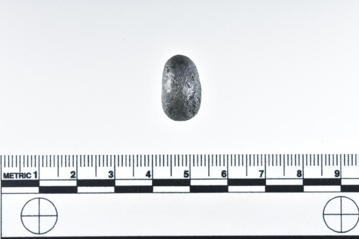1986.008.2204o
