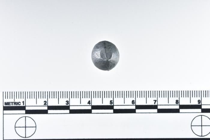 1986.008.2977h