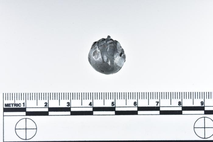 1986.008.2976j