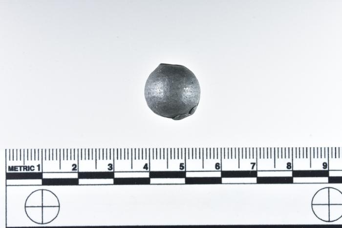 1986.008.2976g
