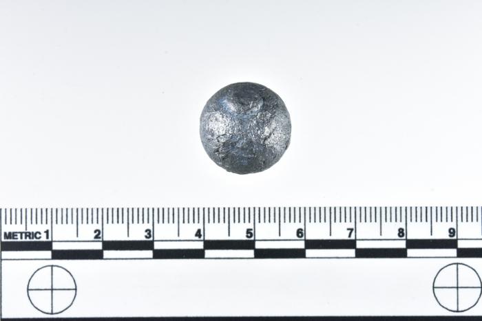 1986.008.2204c