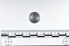 1986.008.2976a