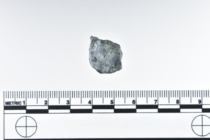 1986.008.2975e