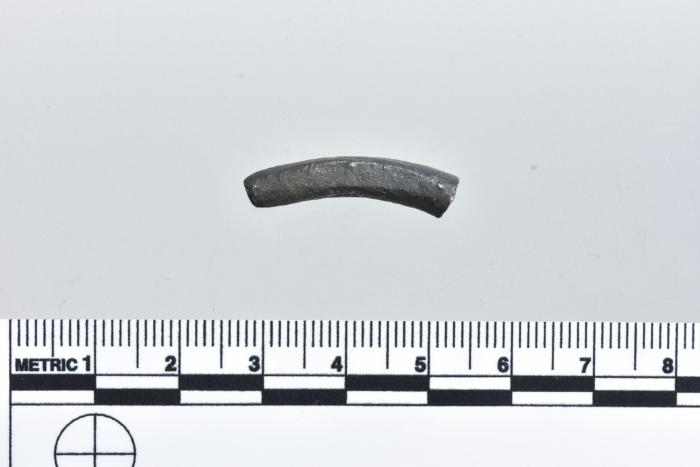 1986.008.0587c