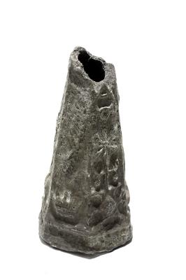 1986.008.0146
