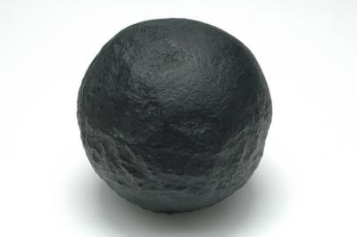 1986.008.0827a