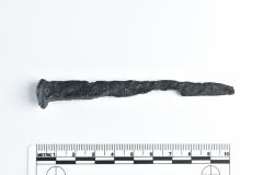 1986.008.1843d