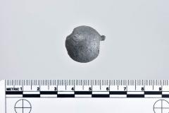 1986.008.3004g