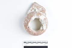1986.008.3270