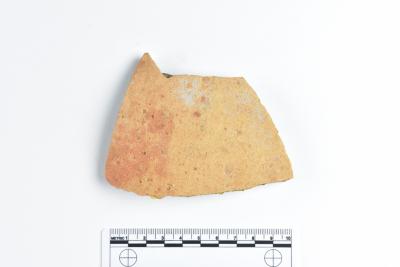 2004.006.0014g