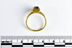 2006.007.0001