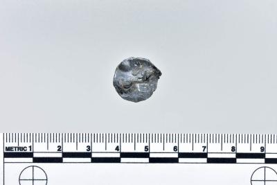 1986.008.2208c
