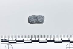 1986.008.2220