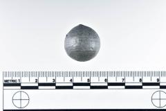 1986.008.2960j
