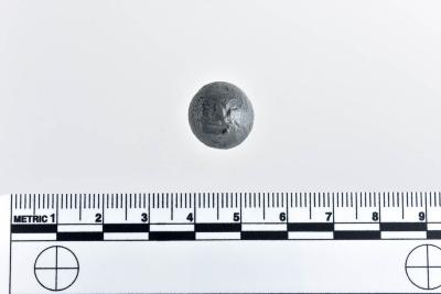 1986.008.2965h