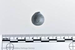 1986.008.2980e