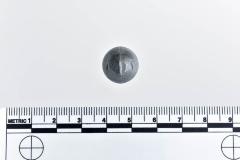 1986.008.2966c