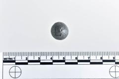 1986.008.2965h